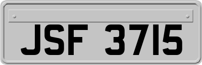JSF3715