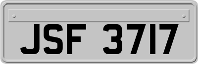 JSF3717