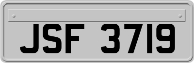 JSF3719