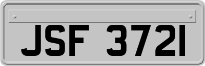 JSF3721