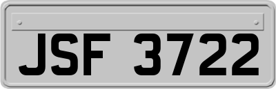 JSF3722