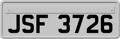 JSF3726