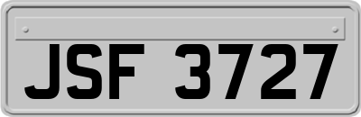 JSF3727
