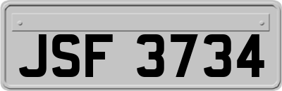 JSF3734