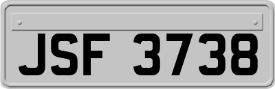 JSF3738