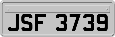 JSF3739