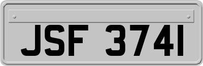 JSF3741