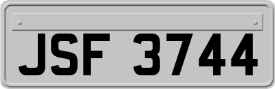 JSF3744