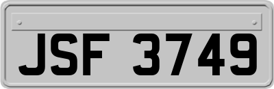 JSF3749