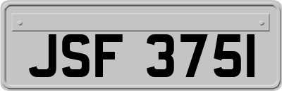 JSF3751