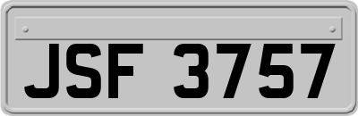 JSF3757