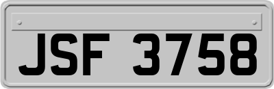 JSF3758