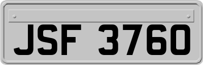 JSF3760