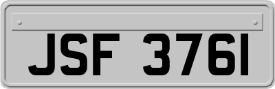 JSF3761