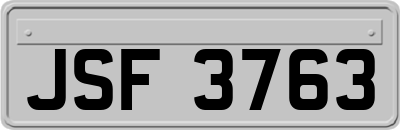 JSF3763