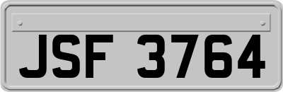 JSF3764