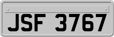 JSF3767