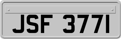 JSF3771