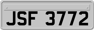JSF3772