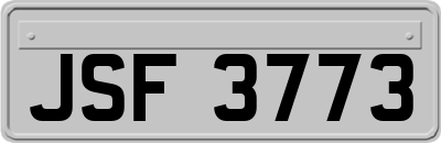JSF3773