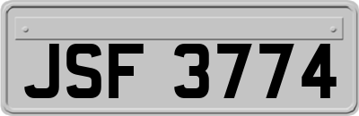 JSF3774