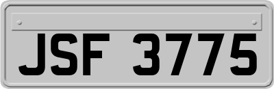 JSF3775