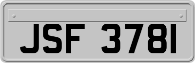 JSF3781