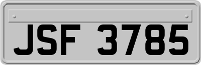 JSF3785