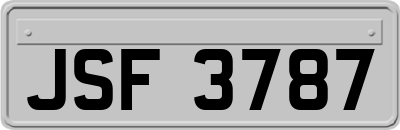 JSF3787