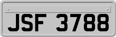 JSF3788