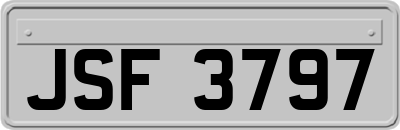 JSF3797