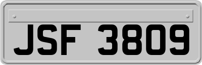 JSF3809