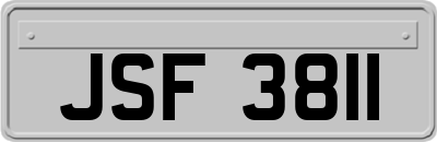 JSF3811
