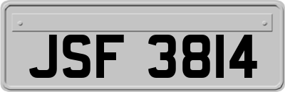 JSF3814