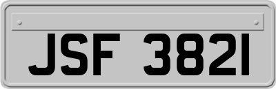 JSF3821