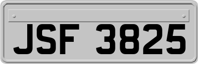 JSF3825
