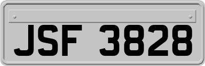 JSF3828