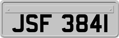 JSF3841