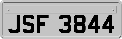 JSF3844