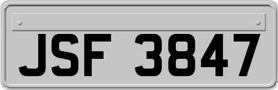 JSF3847
