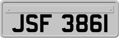 JSF3861
