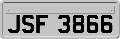 JSF3866