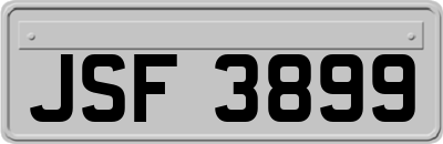 JSF3899