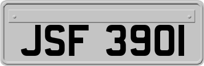 JSF3901