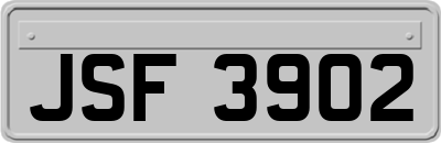 JSF3902