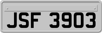 JSF3903