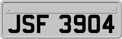 JSF3904