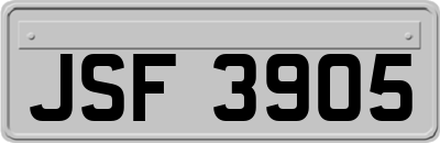 JSF3905