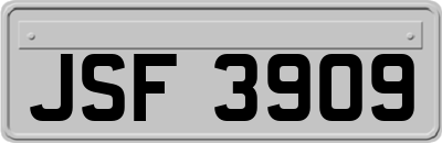 JSF3909