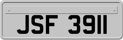 JSF3911